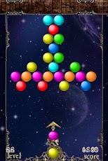 ������ Shoot Bubble