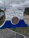 Rotary San Miguel