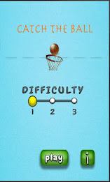 Ball Frenzy by Tinytapps poster 1