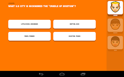 LaBomba Free poster 7