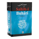 Cover Image of Unduh Buku Hadits Turki Bukhari 5.4 APK