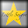 Little Saigon Download on Windows