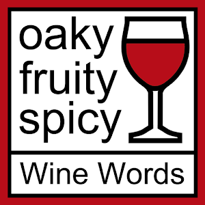 Wine Words.apk 1.0