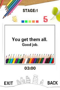 How to install Simple Love Scrapbook Free EN 3.0 mod apk for bluestacks