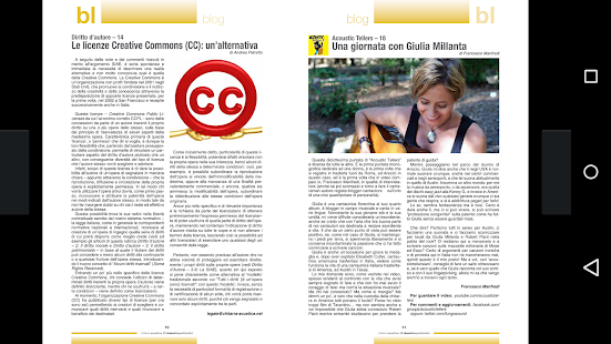 How to install Chitarra Acustica 1.0.5 mod apk for android