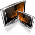 TVHGuide icon