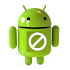 ForceStop Helper1.4
