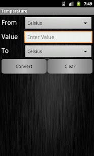 How to download Unit Converter Tool 1.3 apk for laptop