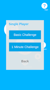 4 Directions Screenshots 1