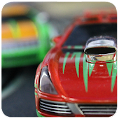 Free Racing Car Games