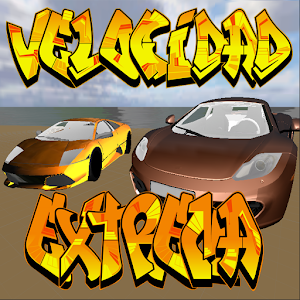 Velocidad Extrema.apk 1.01