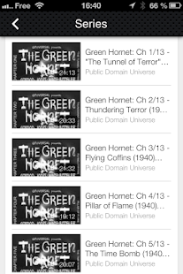 How to mod The Green Hornet 4.5.3 mod apk for pc