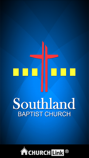 Southland Baptist Church