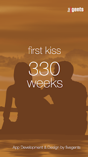How to get 1000 Days - Love Counter patch 1.24 apk for bluestacks
