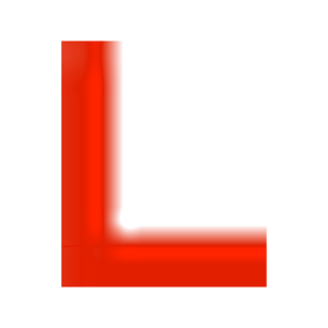 Speech therapy Logopedic Free 1.0