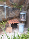 Altar De São Pedro Em B De Guaratiba