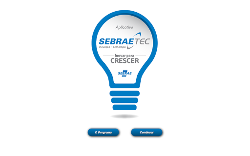 免費下載商業APP|SEBRAETEC app開箱文|APP開箱王