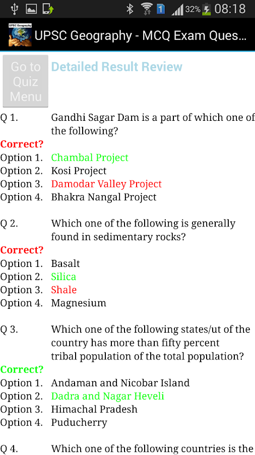 Write My Paper For Cheap In High Quality Multiple Choice Trivia Questions 2017 10 02