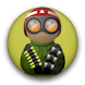 Night Vision Camera