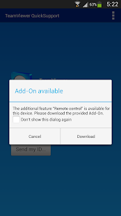 How to install QS Add-On: Wiko 10.0.3086 unlimited apk for bluestacks
