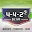 4-4-2 Download on Windows