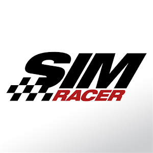 Sim Racer Magazine.apk 4.18.0