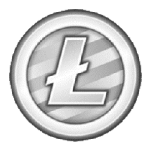 Litecoin Mining Profitability LOGO-APP點子