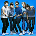 One Direction - Kiss You LWP