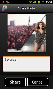 How to download Prismatic 1.04 mod apk for laptop