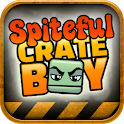 logo-app