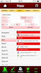 Free My Hero! APK for PC