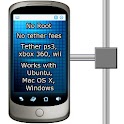 Easy Tether Lite (CE)