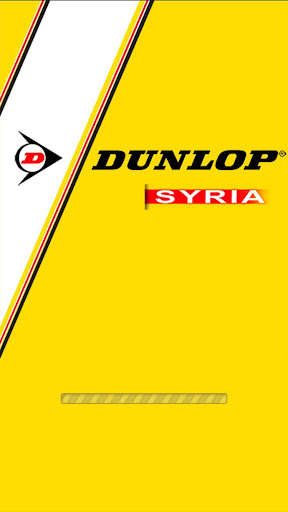 Dunlop Syria