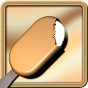 Ice cream Simulator icon