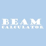 Beam Calculator Apk