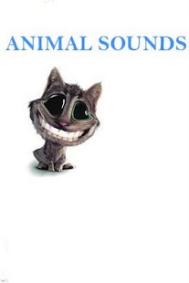 Animal Sounds Screenshots 1