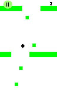 Lastest Brick Hop APK for Android