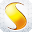 GolfSense Download on Windows