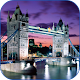 London Video Wallpapers APK