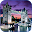 London Video Wallpapers Download on Windows