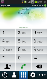 Free Download Mayer doa APK for Android