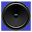 QuickVolume Download on Windows