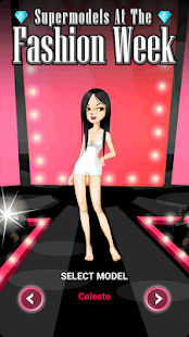 How to download Fashion Week patch 3.0 apk for laptop