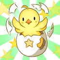 Chick Cheeep logo