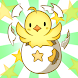 Chick Cheeep