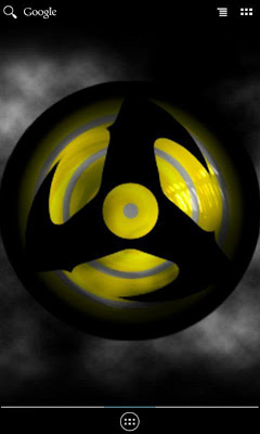 Page 3 Best Android Apps For Sharingan Wallpaper Androidmeta