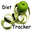 Diet Tracker