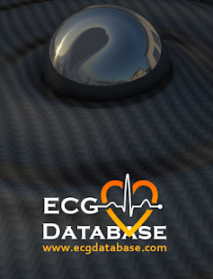 Free Download ECG database APK for PC