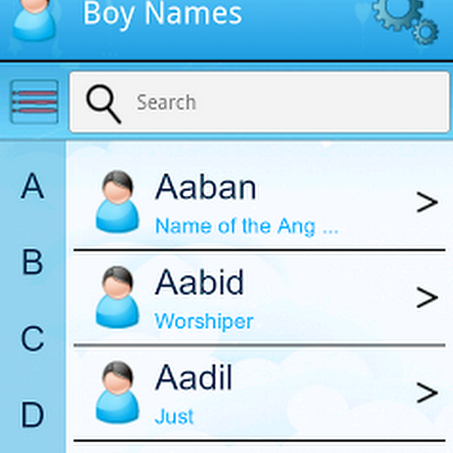 Islamic Android Apps Free Download