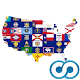 State Flag Quiz APK